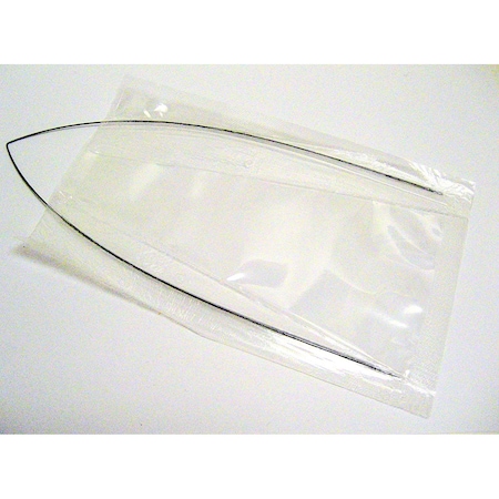 Honeywell 123773A Sail Assembly For S688A 123773A